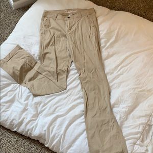 Old Navy pants